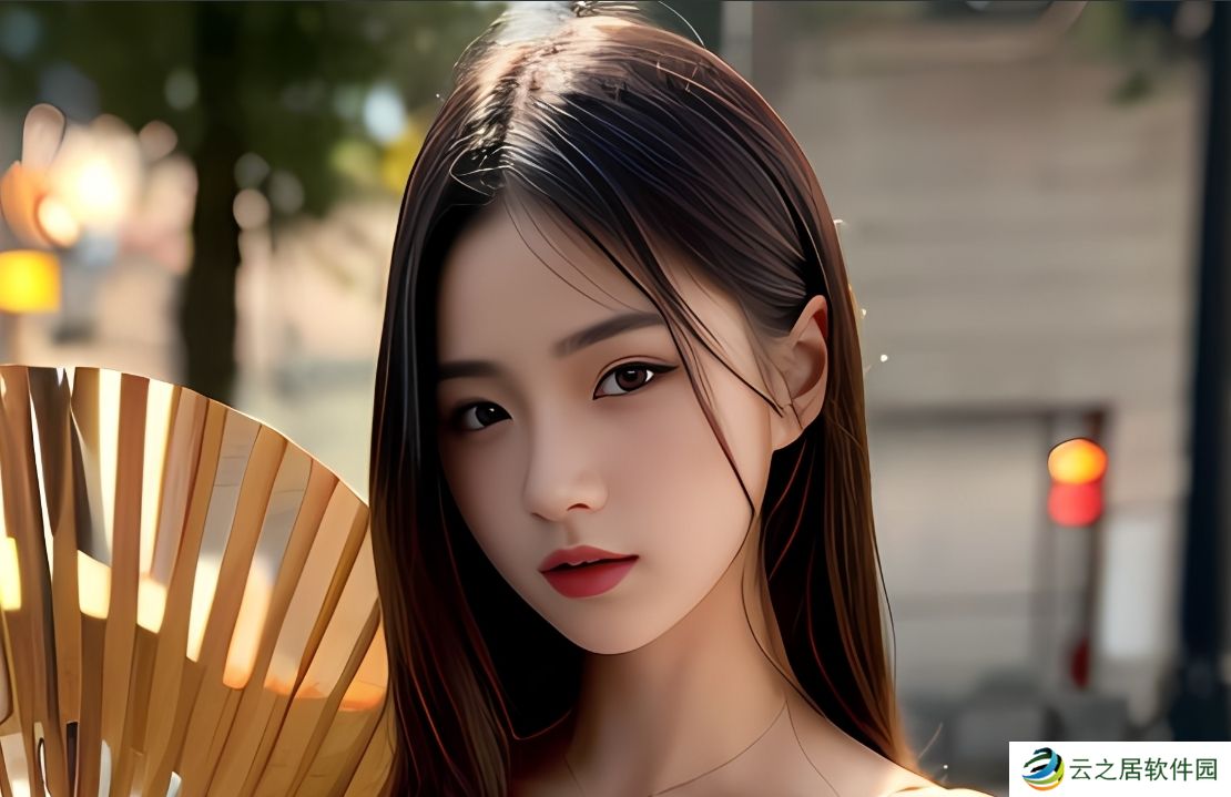 《燕云十六声》抢注昵称ID现已上线! 快来抢"8888"靓号吧!