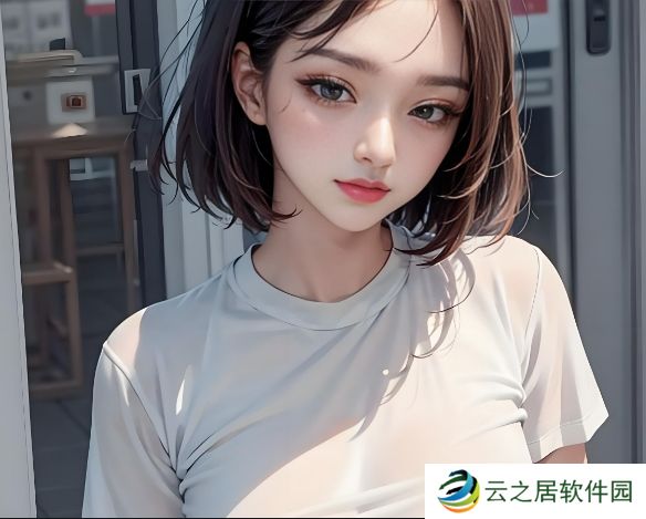 《热血江湖》开发商公开财报：销售额连续三年刷新纪录